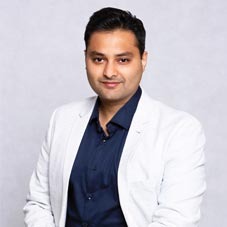 Kunal Shah Verified Reviews